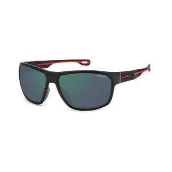 Carrera Мъжки слънчеви очила Carrera CARRERA 4018_S