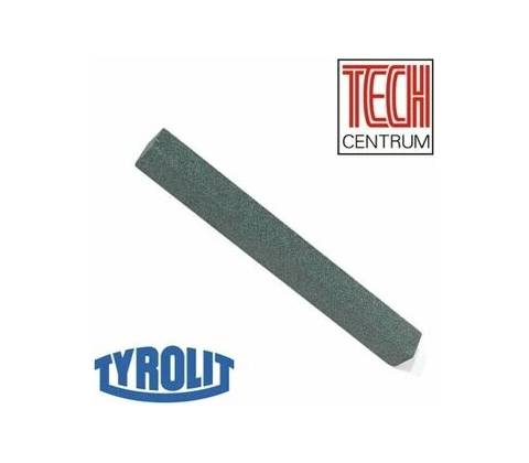 Tyrolit 9011
