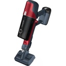 Image 1 of Rowenta X-Pert 6.60 Animal Care (RH6878WO)