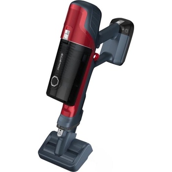 Image 1 of Rowenta X-Pert 6.60 Animal Care (RH6878WO)