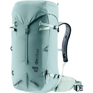 Deuter Guide 32+8 SL