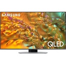 Samsung QE50Q80DAT