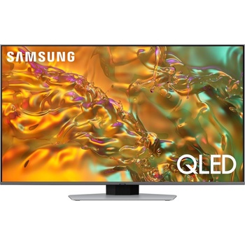 Samsung QE50Q80DAT