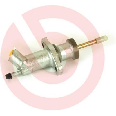 Pomocný spojkový valec BREMBO E 06 005