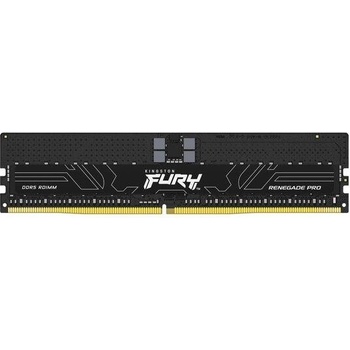 Kingston DDR5 128GB 4800MHz CL36 (4x32GB) KF548R36RBK4-128