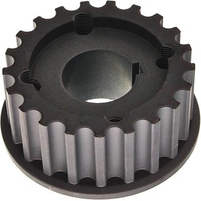 Pomocný spojkový valec MAXGEAR 54-0017