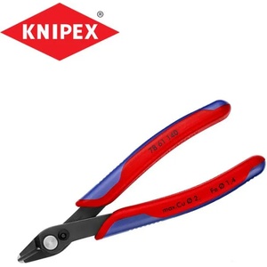 KNIPEX KNI 7861140