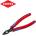 KNIPEX KNI 7861140