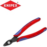KNIPEX KNI 7861140