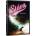 MagicBox Sláva - DVD (069046)