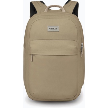 Osprey Arcane XL Day 30 l лате кафява градска раница