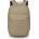 Osprey Arcane XL Day 30 l лате кафява градска раница