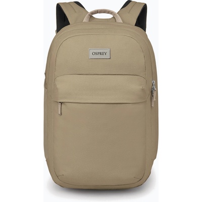 Osprey Arcane XL Day 30 l лате кафява градска раница