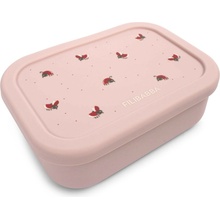 Filibabba silikónový box Lucky