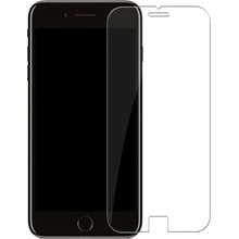 HD Ultra Ochranné flexibilné sklo iPhone SE 2022 75409