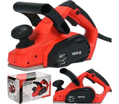 YATO YT-82141