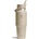 Hydro Flask Бутилка за вода Hydro Flask Wide Flex Straw Travel Bottle Water bottle - Oat II - размер 710 ml (533-2183-1112)