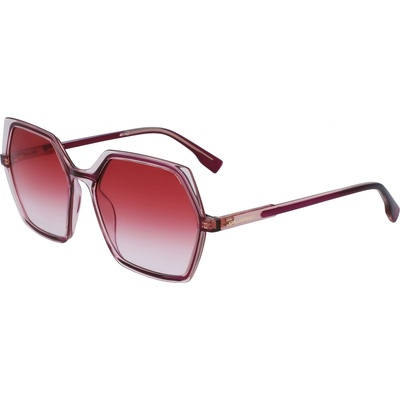 Karl Lagerfeld KL6083S 626