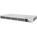 Huawei S220-48T4X