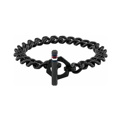 Tommy Hilfiger 2790163