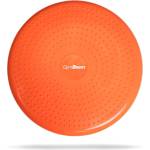 GymBeam Балансираща подложка Orange
