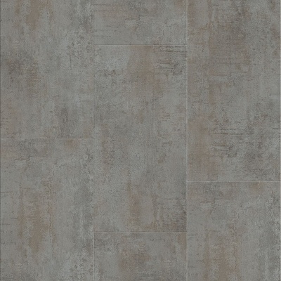 Tarkett A1 Tarko Clic 30 V 30023 Oxide ocel 1,75 m²