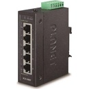 Planet IGS-500T