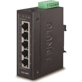 Planet IGS-500T