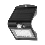 ADVITI Siloe AD-SL-6083BLR4