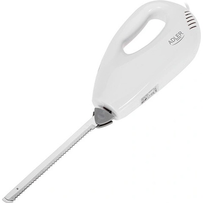 ADLER AD 4512 nôž elektrický