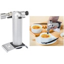 TOOLCRAFT 1553060