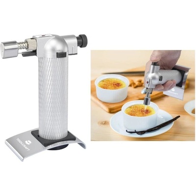 TOOLCRAFT 1553060