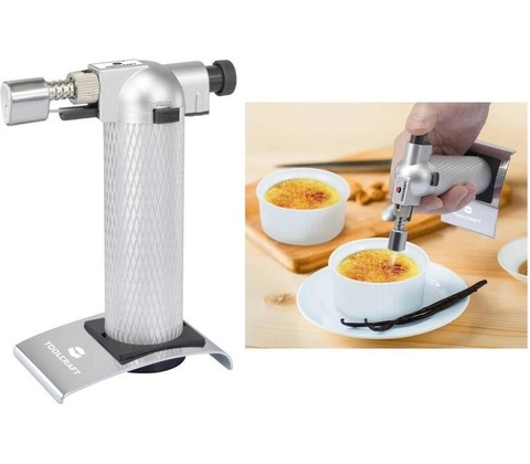 TOOLCRAFT 1553060
