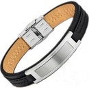 Lotus Style LS1808-2/2