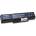 VHBW Батерия за Acer Aspire 2930 / 4530 / 4930 / 5740, 6600 mAh (800104008)