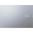 Notebooky Asus VivoBook 16 X1605EA-MB005W
