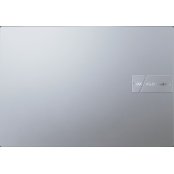 Asus VivoBook 16 X1605EA-MB005W