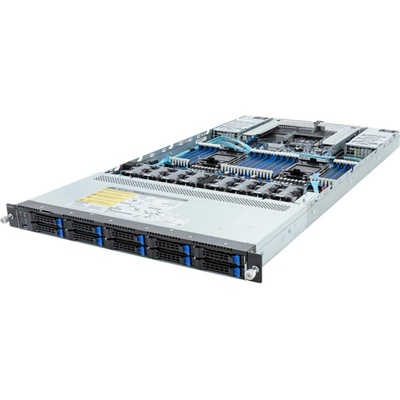 Gigabyte R183-S94 6NR183S94DR000AAC2