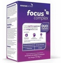 ReviveActive Focus Complex 60 kapsúl