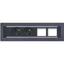 Office Pro KPP 4