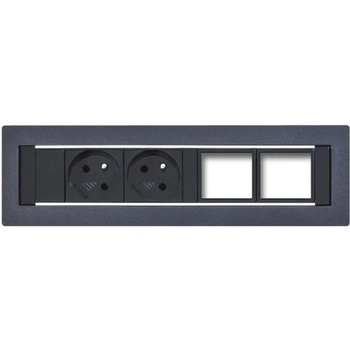Office Pro KPP 4