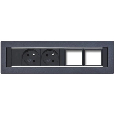 Office Pro KPP 4