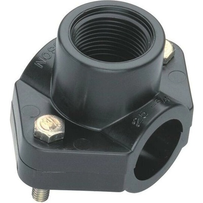 Gardena L-kus 25 mm x vnútorný závit 3/4 " 2784-20