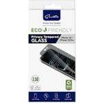 Sentio Privacy Glass 2.5D for iPhone 18 / iPhone 18 Pro