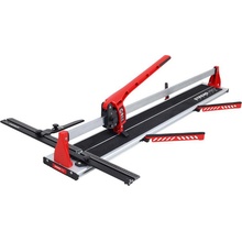 Strend Pro Premium 8102G-2A-DJ, 1200 mm