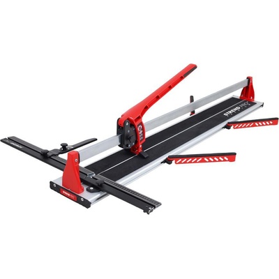 Strend Pro Premium 8102G-2A-DJ, 1200 mm