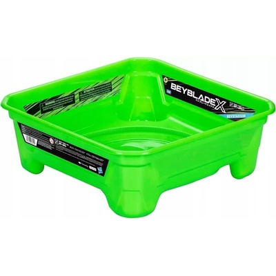 Hasbro Beyblade X Beystadium Battle Arena – Zboží Živě