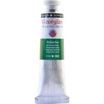 Daler Rowney Georgian Маслена боя Viridian Hue 37 ml 1 бр (119037382)