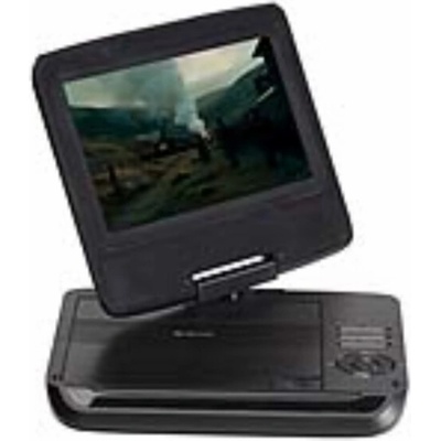 Denver MT-792 – Zbozi.Blesk.cz