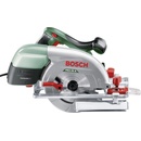 Bosch PKS 55A 0.603.501.000